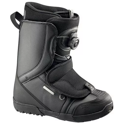 cumpără Clăpari de schi Rossignol Excite Boa 120 (300) (RFF0004) în Chișinău 