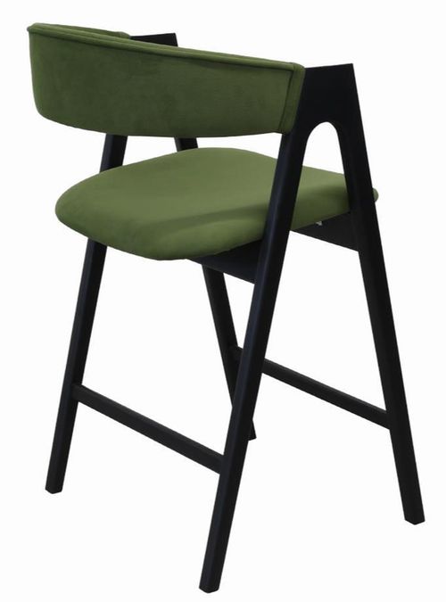 cumpără Scaun de bar Deco Scaun Rustic Bar în Chișinău 