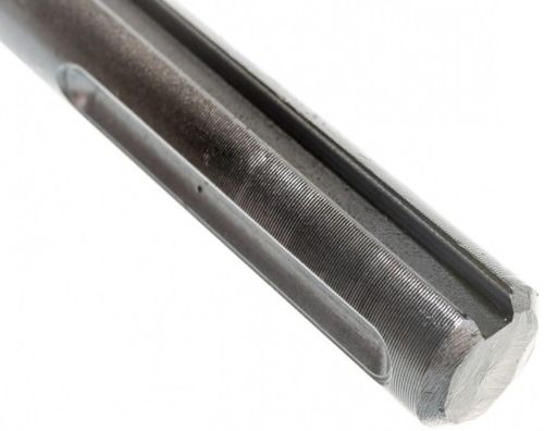 купить Сверло Hitachi-Hikoki 4100912 Сверло по бетону SDS-Max 16x540 мм FCH в Кишинёве 