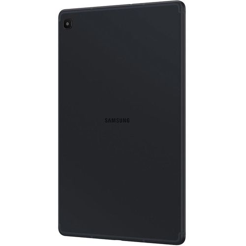 cumpără 10.4 " Samsung P610 Galaxy Tab S6 Lite WiFi Gray, TFT WUXGA+ 2000x1200; Octa Core CPU 2.3GHz, 4GB RAM + 64GB Memory, S Pen, Rear: 8 MP; Front: 5 MP; microSD; WiFi AC; BT 5.0; Android 9.0 Pie, 7040mAh în Chișinău 
