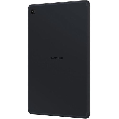 купить 10.4 " Samsung P610 Galaxy Tab S6 Lite WiFi Gray, TFT WUXGA+ 2000x1200; Octa Core CPU 2.3GHz, 4GB RAM + 64GB Memory, S Pen, Rear: 8 MP; Front: 5 MP; microSD; WiFi AC; BT 5.0; Android 9.0 Pie, 7040mAh в Кишинёве 