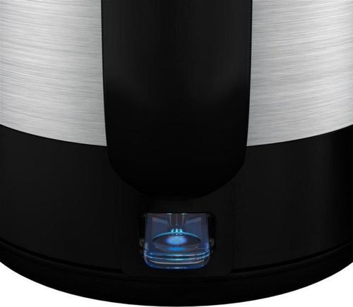 купить Чайник электрический Tefal BI520D10 в Кишинёве 