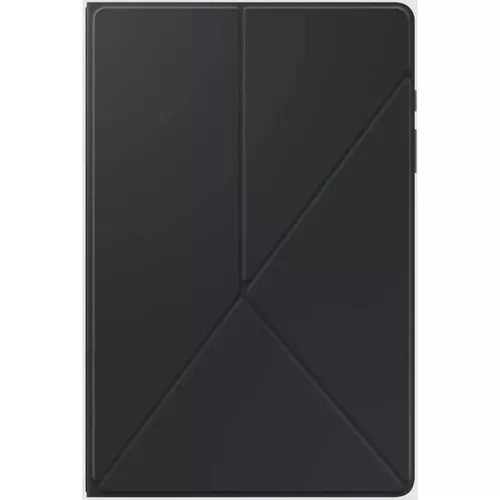 купить Сумка/чехол для планшета Samsung EF-BX210 Book Cover Tab A9+ Black в Кишинёве 