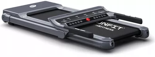 cumpără Banda de alergat FunFit C3 (3019) în Chișinău 