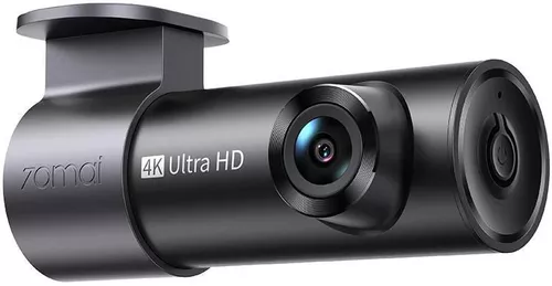 купить Видеорегистратор 70mai by Xiaomi M310 Plus 4K в Кишинёве 