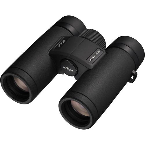 cumpără Binoclu Nikon Monarch M7 8x30 în Chișinău 