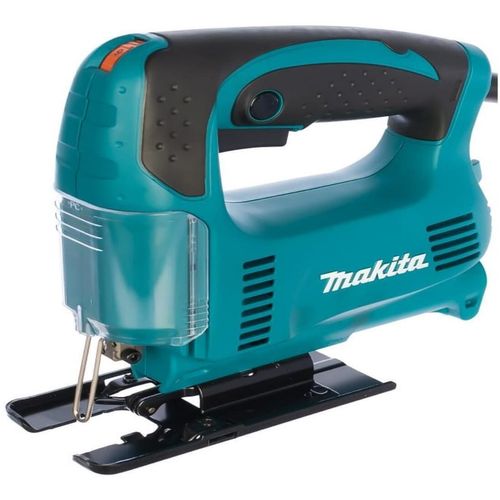 купить Электролобзик Makita 4327 в Кишинёве 