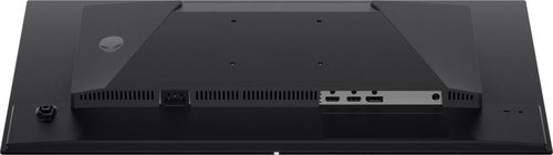 cumpără Monitor Dell AW2726DM Alienware QD-OLED Gaming Monitor în Chișinău 