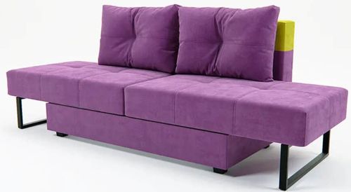 cumpără Canapea Indart MiCo 04 (195x145x95) în Chișinău 