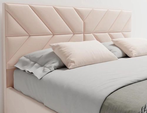 cumpără Pat my-STYLE my-Lora 180x200 (P53D18M10) în Chișinău 