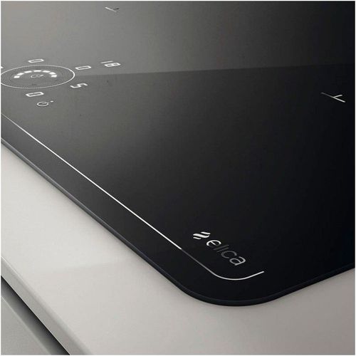 cumpără Plită încorporabilă electrică Elica Lien Diamond 604 BL în Chișinău 