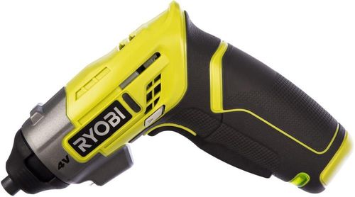 cumpără Șurubelnița RYOBI ERGO-A2 5133003409 în Chișinău 