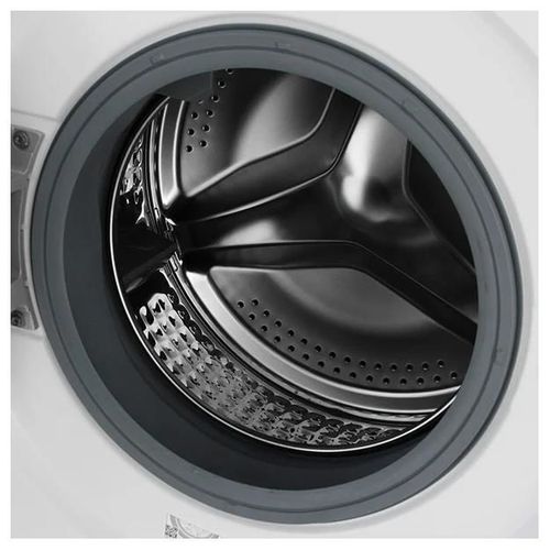 cumpără Mașină de spălat frontală Samsung WW60K52E69WDBY în Chișinău 