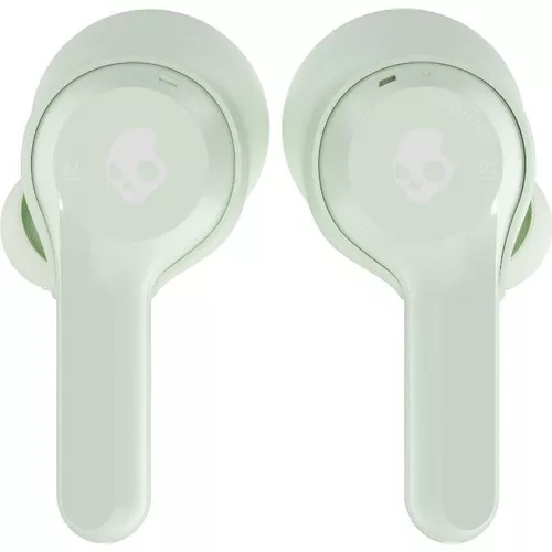 cumpără Căști fără fir Skullcandy S2SSW-M692 Indy Green în Chișinău 