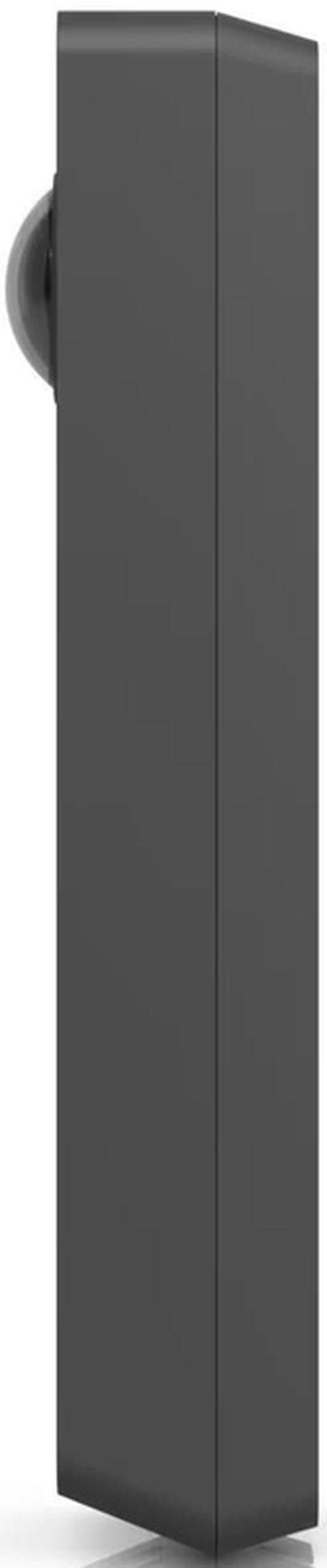 cumpără Videointerfon Ubiquiti UVC-G6-Entry în Chișinău 
