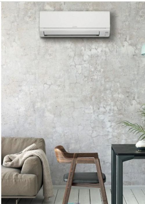 cumpără Aparat aer condiționat split Mitsubishi Electric MSZ-DW35 VF/ MUZ-DW35 VF în Chișinău 