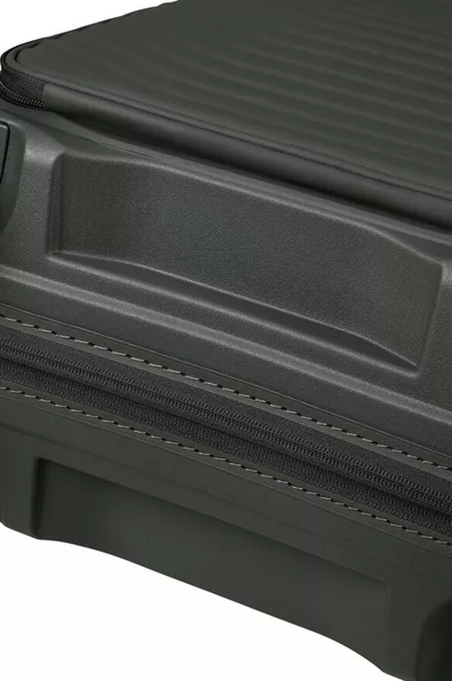 cumpără Valiză Samsonite Upscape 55/20 (150700/9199) în Chișinău 