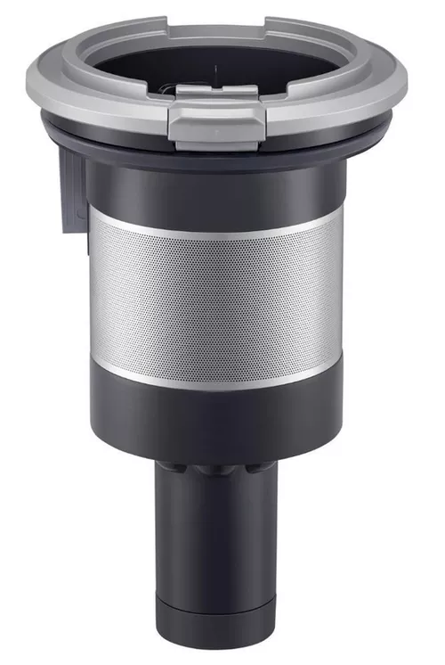 cumpără Aspirator fără fir Samsung VS70H25WFT/UK în Chișinău 