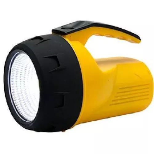 cumpără Lanternă Promstore 16915 FX Felinar LED 14cm, plastic în Chișinău 