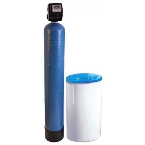 cumpără Filtru de curgere pentru apă Stillwater&Pratt Statie dedurizare STP-S 70V (52543) în Chișinău 