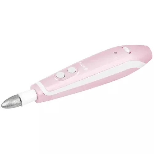 cumpără Trusă manichiură Vitek VT-2215 în Chișinău 