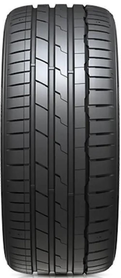купить Шина Hankook 275/35 R20 K127B 102Y в Кишинёве 