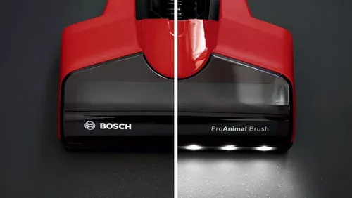 cumpără Aspirator fără fir Bosch BCS711PET în Chișinău 