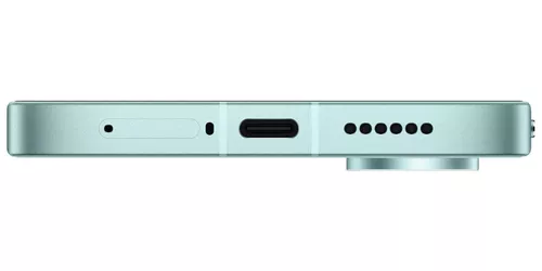 купить Смартфон Xiaomi POCO X8 Pro 8/256GB Green в Кишинёве 