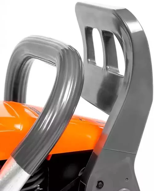 купить Пила Daewoo DACS 5218XT в Кишинёве 