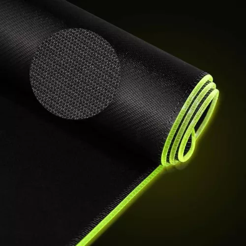 купить Коврик для мыши Black Shark by Xiaomi BS P7 RGB в Кишинёве 