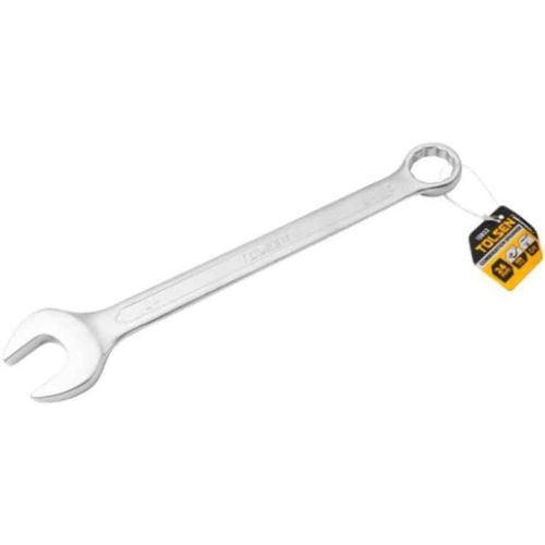 cumpără Cheie fixă Tolsen Cheie combinata 36mm (15841) în Chișinău 