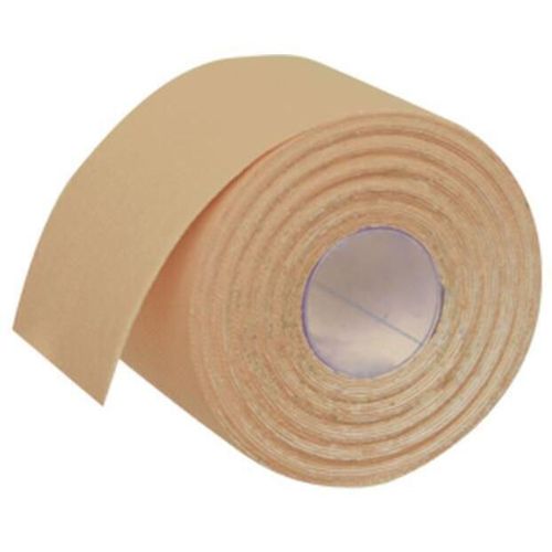 cumpără Bandaj sport Dittmann 1989 Kinesiologie Tape rol 5m*5cm beige BCDL4050.10 în Chișinău 
