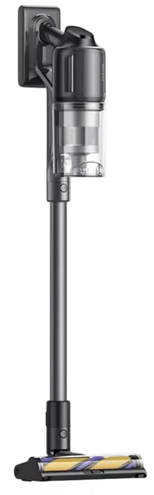 купить Пылесос беспроводной Dreame R20 Ultra в Кишинёве 