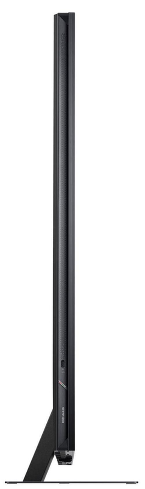 купить Телевизор Hisense 85UR9S в Кишинёве 