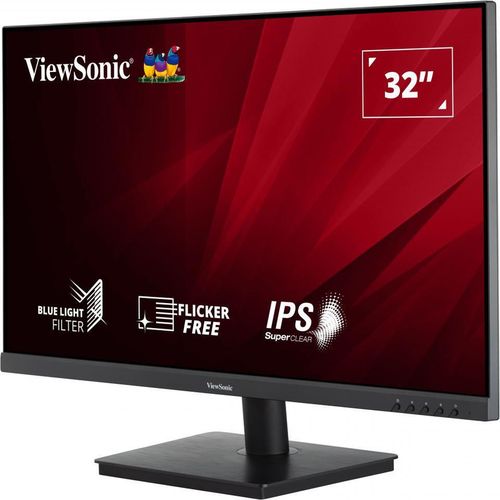 cumpără Monitor Viewsonic VA3209-2K-MHD în Chișinău 