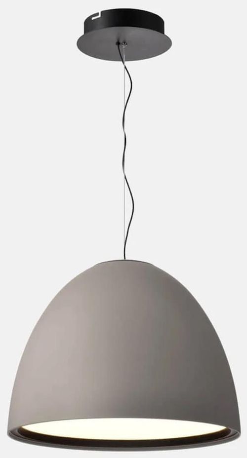 cumpără Corp de iluminat interior Divi Light P0545-350A-1, Lustra suspendata în Chișinău 