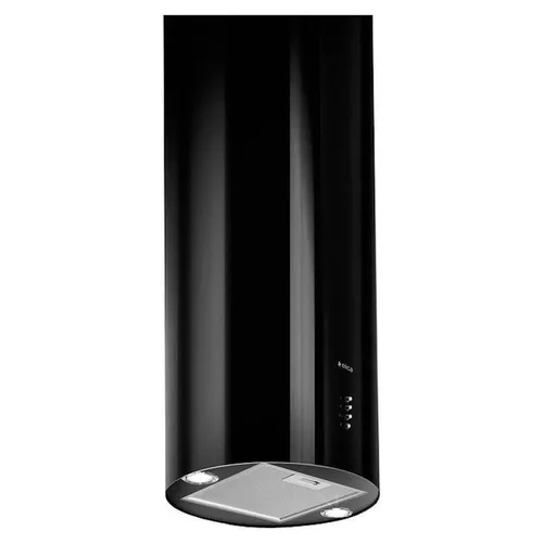 купить Вытяжка Elica TUBE PRO BL MAT/A/43 в Кишинёве 