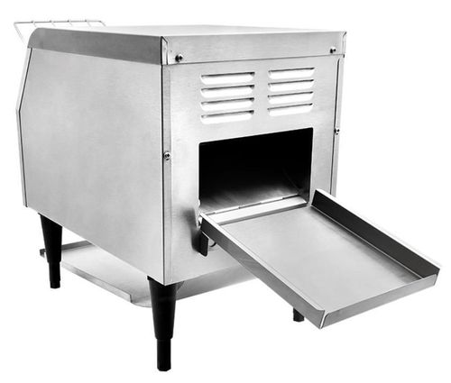купить Тостер профессиональный Linkrich LR-TT-450 в Кишинёве 