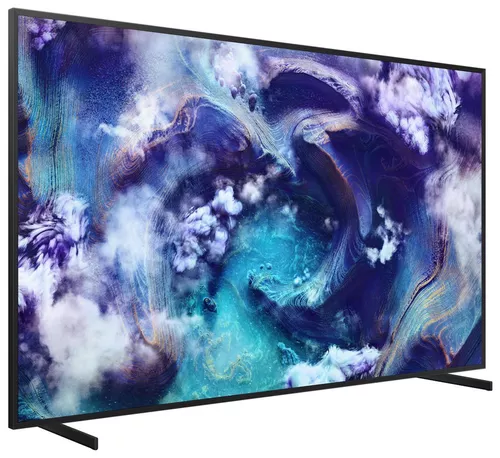 cumpără Televizor Samsung Neo QLED 8K QE65QN900FUXUA MiniLED Vision AI în Chișinău 