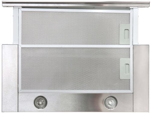 cumpără Hotă Tornado Storm 700 (60) IX în Chișinău 