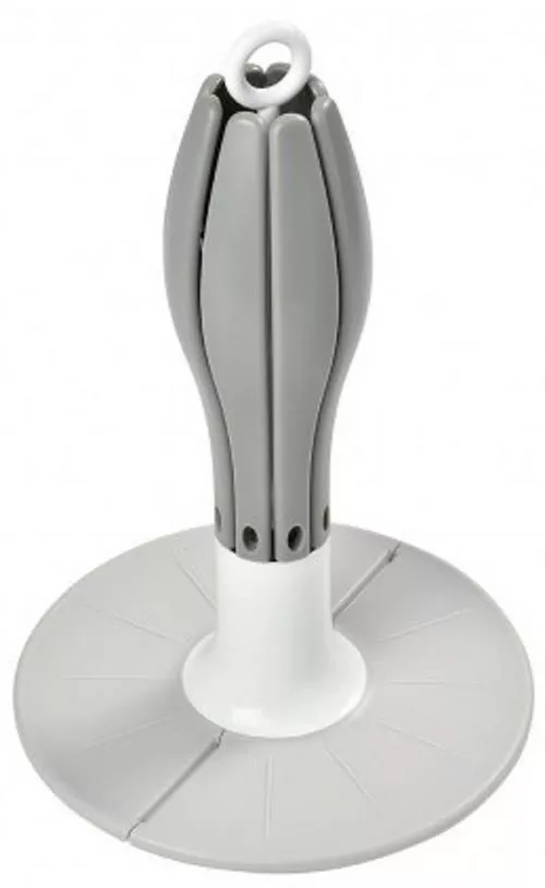 cumpără Uscător biberoane Beaba B911670 uscător pliabil biberoane în Chișinău 