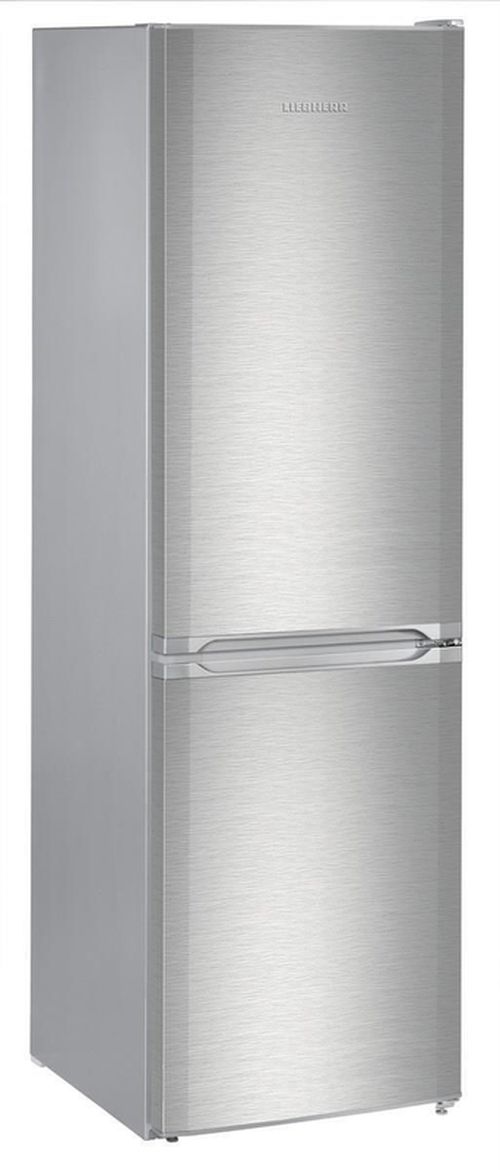 купить Холодильник с нижней морозильной камерой Liebherr CUef 3331 в Кишинёве 