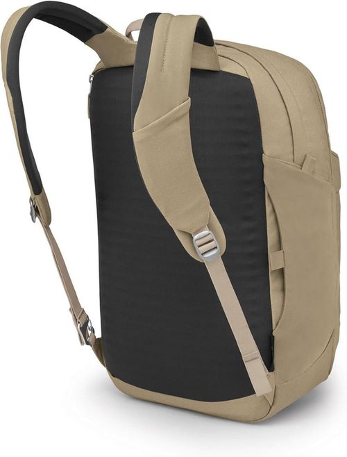cumpără Rucsac pentru oraș Osprey Arcane Extra Large Day Latte Brown (843820197044) în Chișinău 