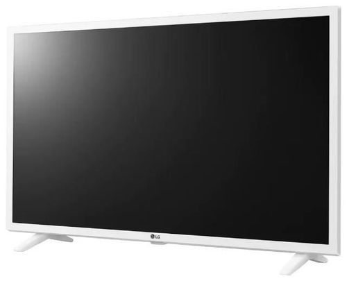 купить Телевизор LG 32LM638BPLC в Кишинёве 