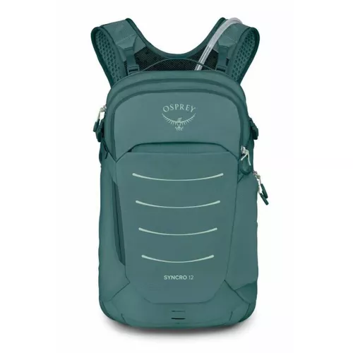 купить Рюкзак спортивный Osprey Syncro 12 Cascade Blue (810165745315) в Кишинёве 