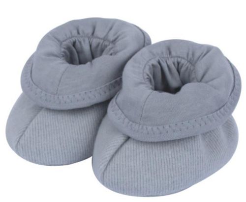 купить Детская одежда Sevi Bebe 686 Носочки согревающие c вишневой косточкой (в ассорт.) в Кишинёве 