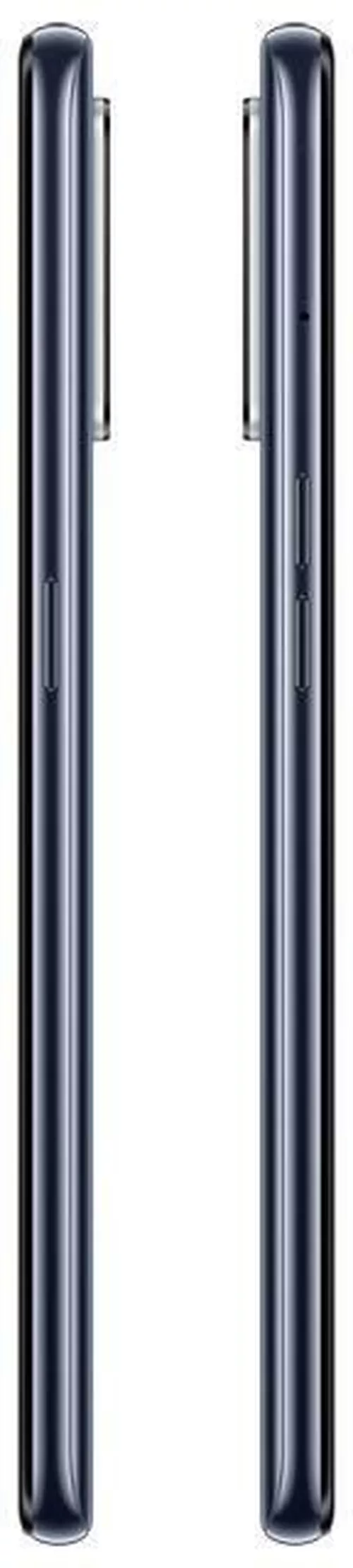 купить Смартфон OPPO A74 4/128GB (Black) в Кишинёве 