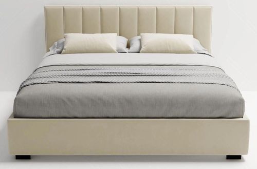 купить Кровать my-STYLE my-Sia 160x200 (P15D16M02) в Кишинёве 