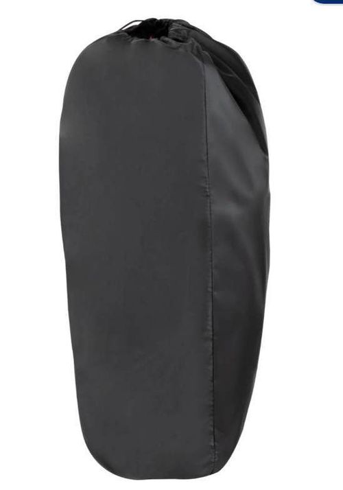 купить Детская коляска Kikka Boo 31001030159 Cloe Grey в Кишинёве 