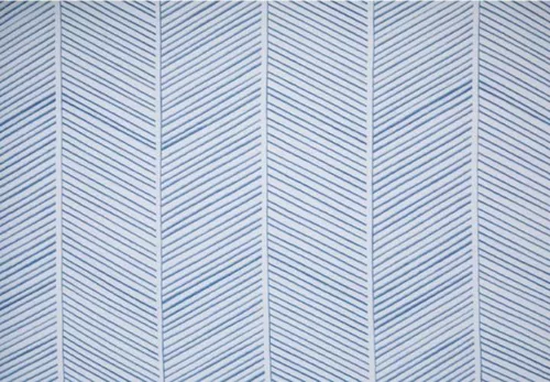 купить Бассейн каркасный Intex 26746 Chevron Prism Frame Premium Pool 488x122cm, 19156L, cadru metalic в Кишинёве 